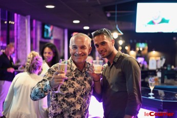 soiree-reseautage-courrier-des-ameriques-miami-6975