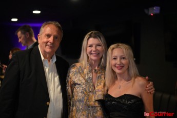 soiree-reseautage-courrier-des-ameriques-miami-6983