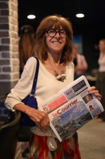 soiree-reseautage-courrier-des-ameriques-miami-6992