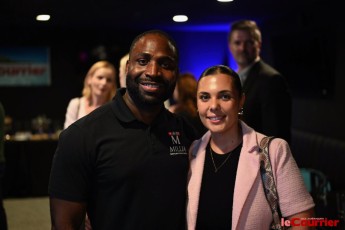 soiree-reseautage-courrier-des-ameriques-miami-6994