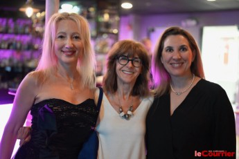 soiree-reseautage-courrier-des-ameriques-miami-7000