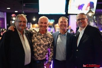 soiree-reseautage-courrier-des-ameriques-miami-7002