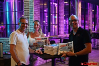 soiree-reseautage-courrier-des-ameriques-miami-7004