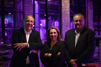 soiree-reseautage-courrier-des-ameriques-miami-7009