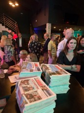 soiree-reseautage-courrier-des-ameriques-miami-7154