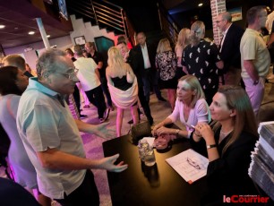 soiree-reseautage-courrier-des-ameriques-miami-7156