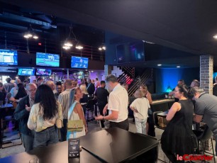 soiree-reseautage-courrier-des-ameriques-miami-7159