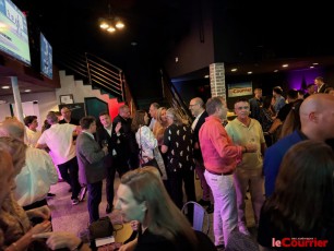 soiree-reseautage-courrier-des-ameriques-miami-7161