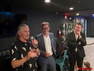 soiree-reseautage-courrier-des-ameriques-miami-7165