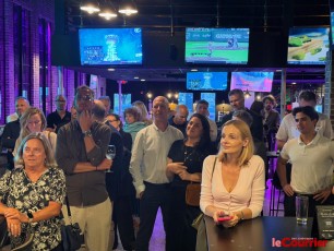 soiree-reseautage-courrier-des-ameriques-miami-7169