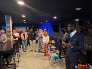 soiree-reseautage-courrier-des-ameriques-miami-7172