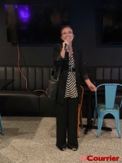soiree-reseautage-courrier-des-ameriques-miami-7174