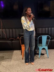 soiree-reseautage-courrier-des-ameriques-miami-7179