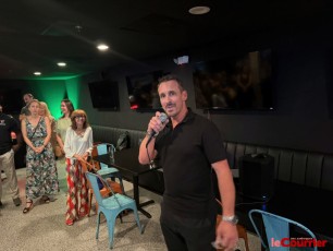 soiree-reseautage-courrier-des-ameriques-miami-7185
