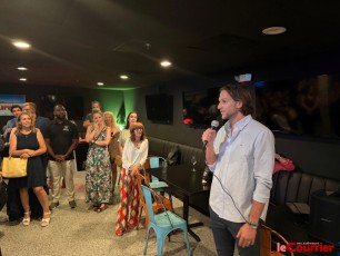 soiree-reseautage-courrier-des-ameriques-miami-7188