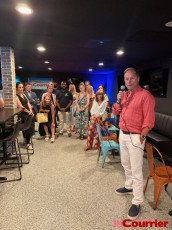 soiree-reseautage-courrier-des-ameriques-miami-7199