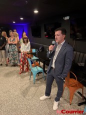 soiree-reseautage-courrier-des-ameriques-miami-7201