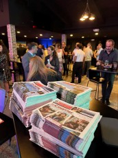 soiree-reseautage-courrier-des-ameriques-miami-7207