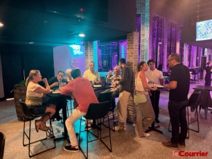 soiree-reseautage-courrier-des-ameriques-miami-7210