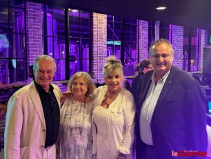 soiree-reseautage-courrier-des-ameriques-miami-7211