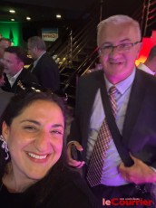 soiree-reseautage-courrier-des-ameriques-miami-9242-preview