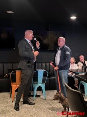 soiree-reseautage-courrier-des-ameriques-miami-9259