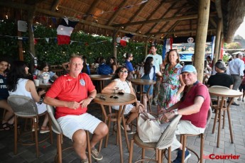 bastille-day-french-and-famous-miami-2026-5599