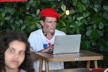 bastille-day-french-and-famous-miami-2026-5602