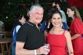 bastille-day-french-and-famous-miami-2026-5604