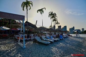 bastille-day-french-and-famous-miami-2026-5609