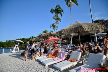 bastille-day-french-and-famous-miami-2026-5612