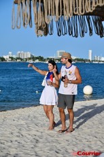 bastille-day-french-and-famous-miami-2026-5614
