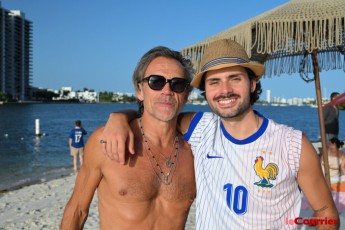 bastille-day-french-and-famous-miami-2026-5616