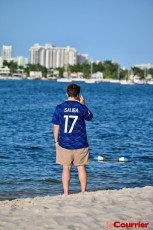 bastille-day-french-and-famous-miami-2026-5618