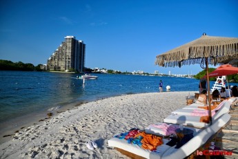 bastille-day-french-and-famous-miami-2026-5619