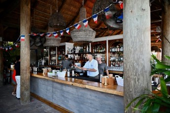 bastille-day-french-and-famous-miami-2026-5622