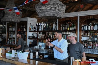 bastille-day-french-and-famous-miami-2026-5624