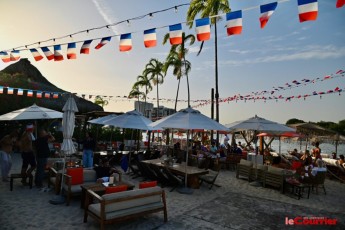 bastille-day-french-and-famous-miami-2026-5638