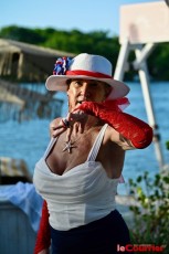 bastille-day-french-and-famous-miami-2026-5642