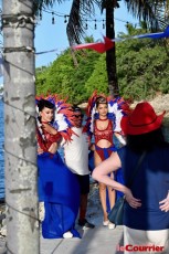 bastille-day-french-and-famous-miami-2026-5649
