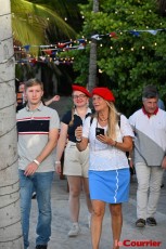 bastille-day-french-and-famous-miami-2026-5661