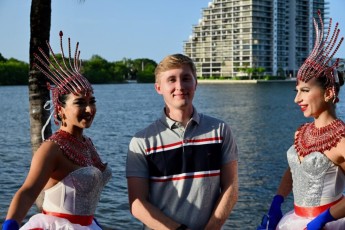 bastille-day-french-and-famous-miami-2026-5691