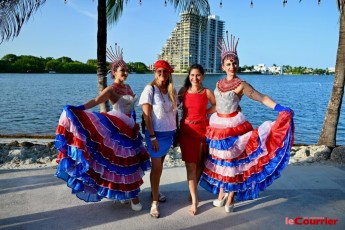 bastille-day-french-and-famous-miami-2026-5698