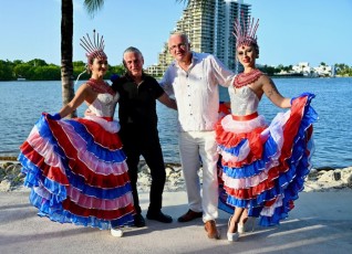 bastille-day-french-and-famous-miami-2026-5712