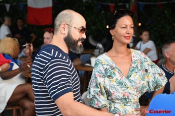 bastille-day-french-and-famous-miami-2026-5720