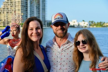 bastille-day-french-and-famous-miami-2026-5725