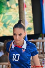bastille-day-french-and-famous-miami-2026-5736