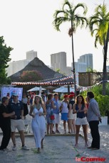 bastille-day-french-and-famous-miami-2026-5749