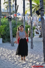 bastille-day-french-and-famous-miami-2026-5751