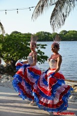 bastille-day-french-and-famous-miami-2026-5756